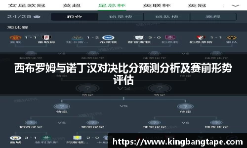 BoB半岛·体育中国官方网站