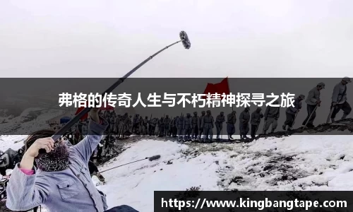 半岛·BOB官方网站