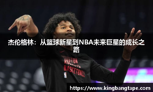 半岛bob·官方网站