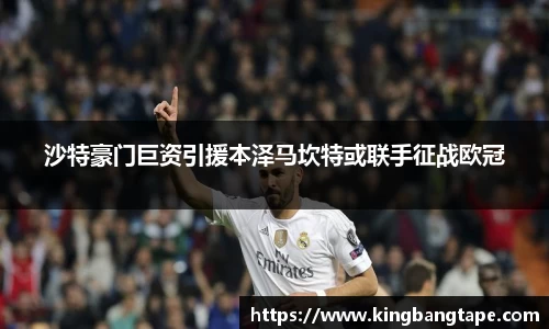半岛·BOB官方网站