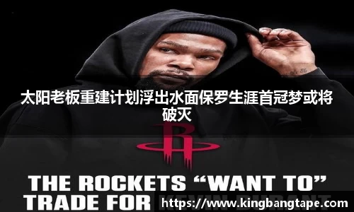 半岛bob·官方网站