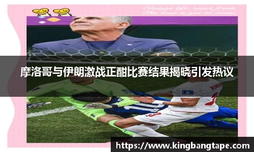 半岛·BOB官方网站