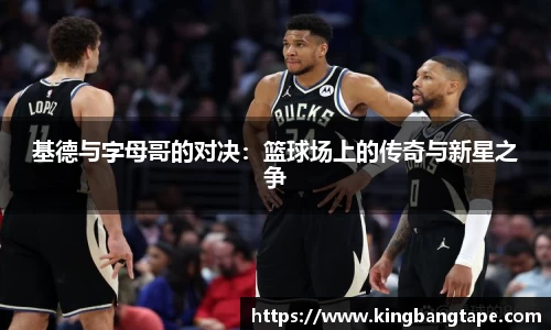 半岛bob·官方