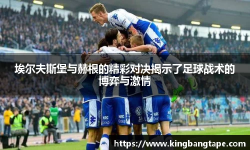 BoB半岛·体育中国官方网站