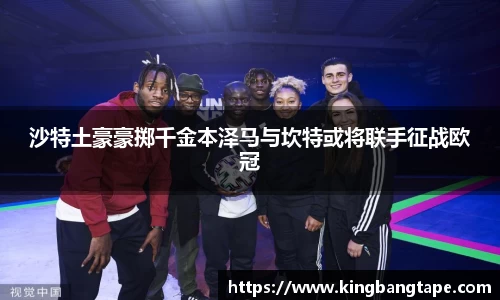 半岛·BOB官方网站