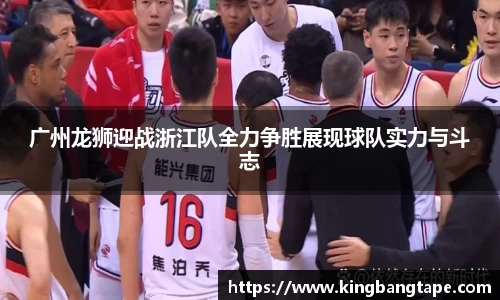 半岛bob·官方网站