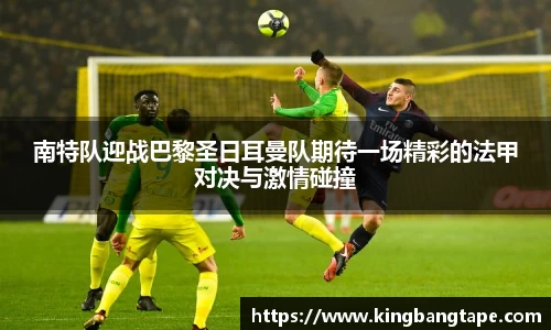 BoB半岛·体育中国官方网站