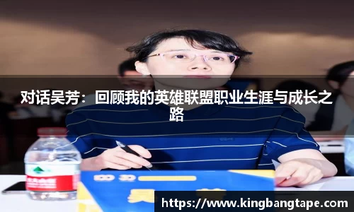 BoB半岛·体育中国官方网站