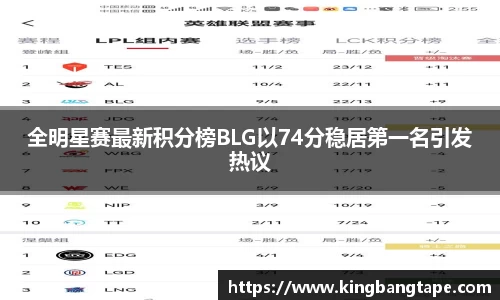 半岛bob·官方网站