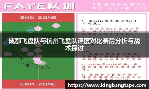 BoB半岛·体育中国官方网站