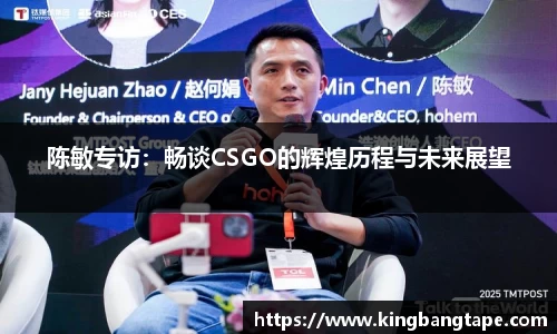 BoB半岛·体育中国官方网站