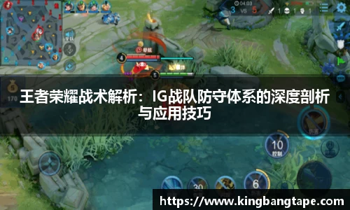 半岛bob·官方